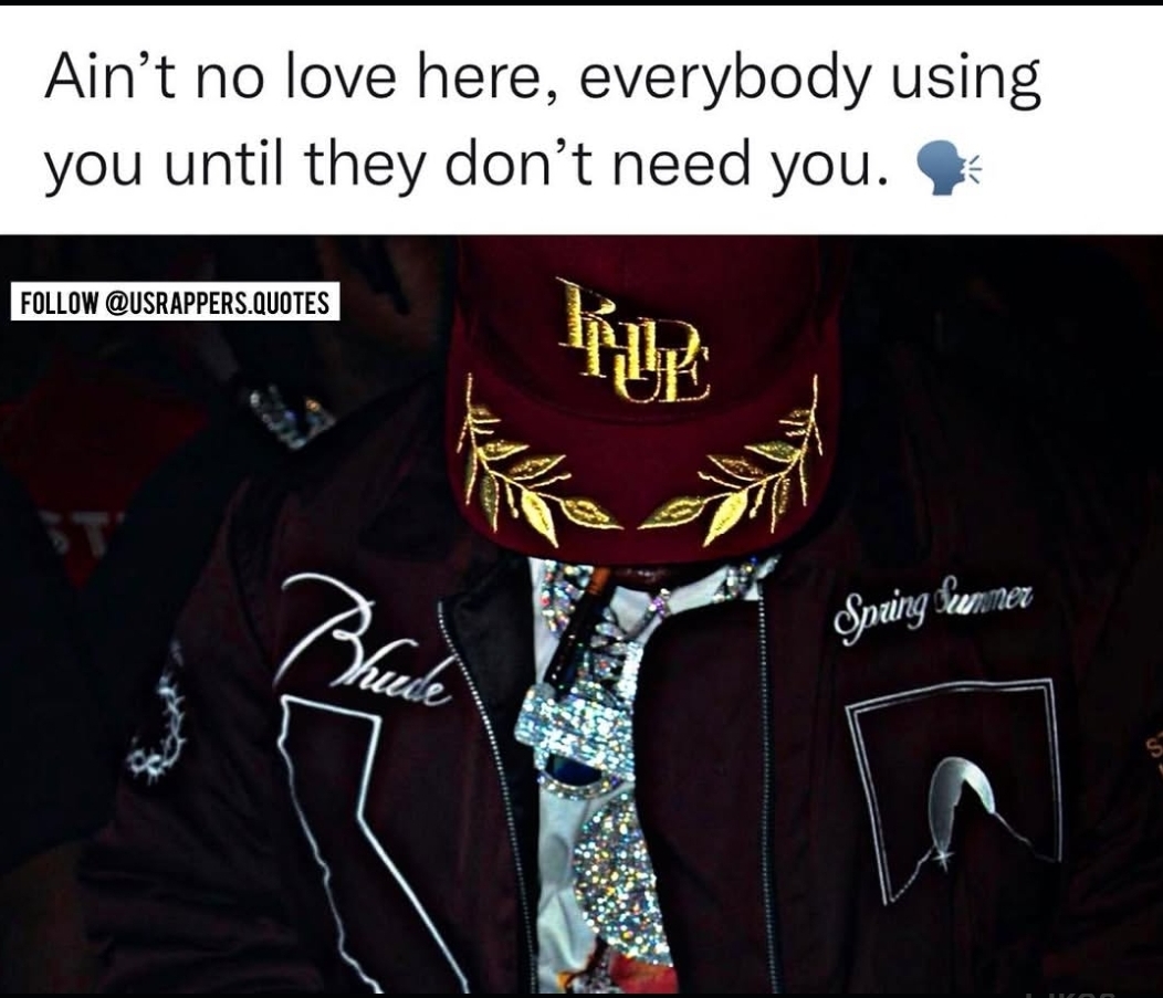 @√PreeChargie