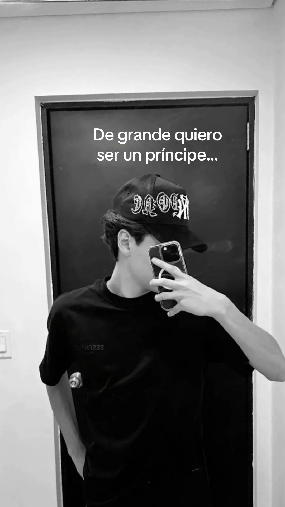 @Cardona_CM🍀