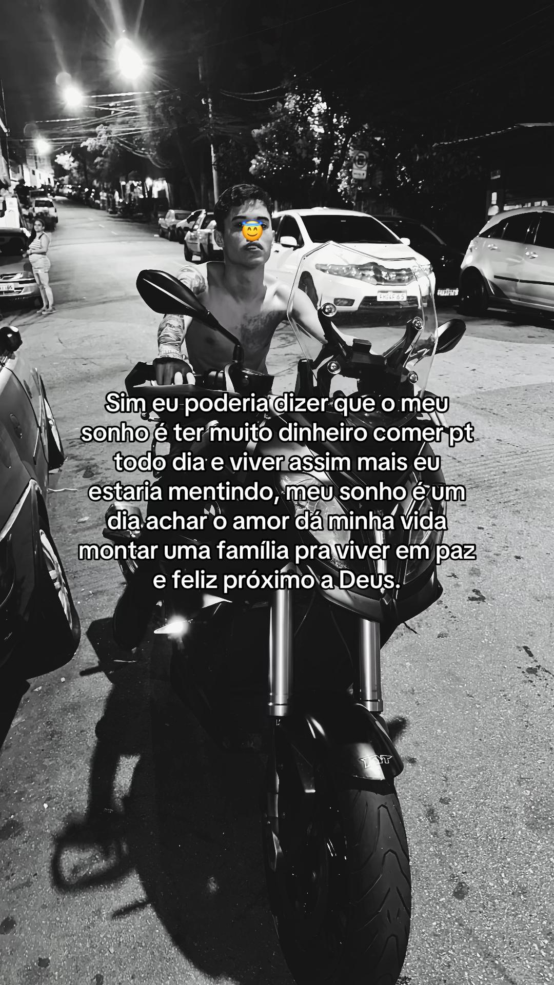 @47JEF 🐺