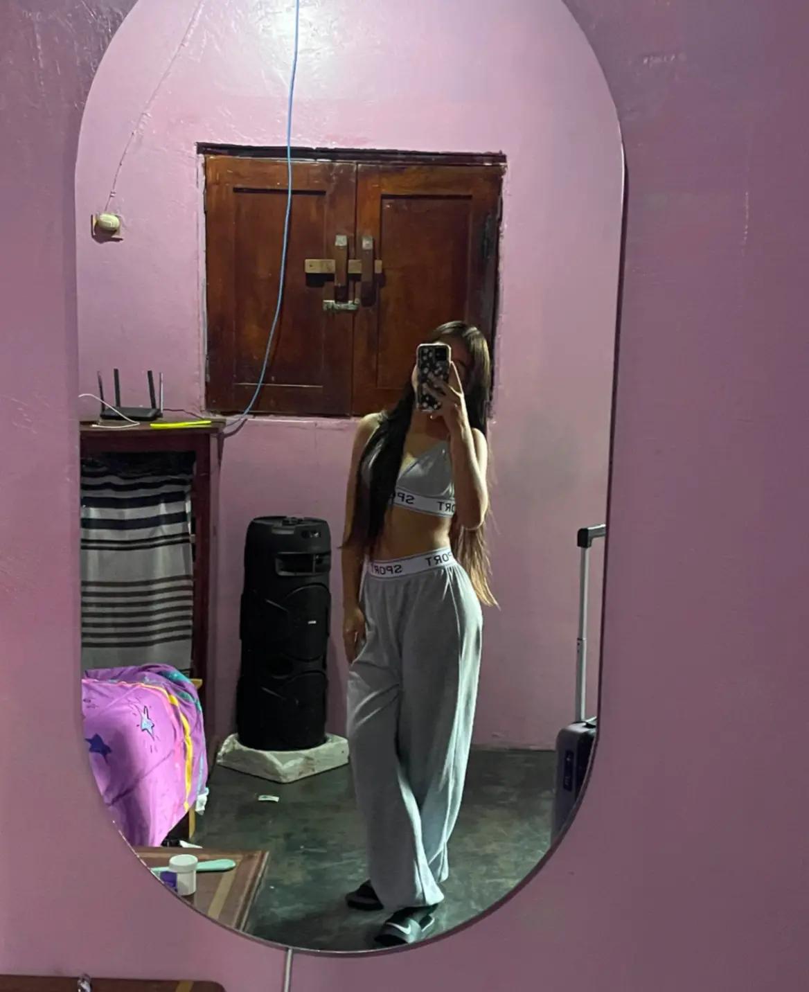 @Mari🫠✨🩷!¡