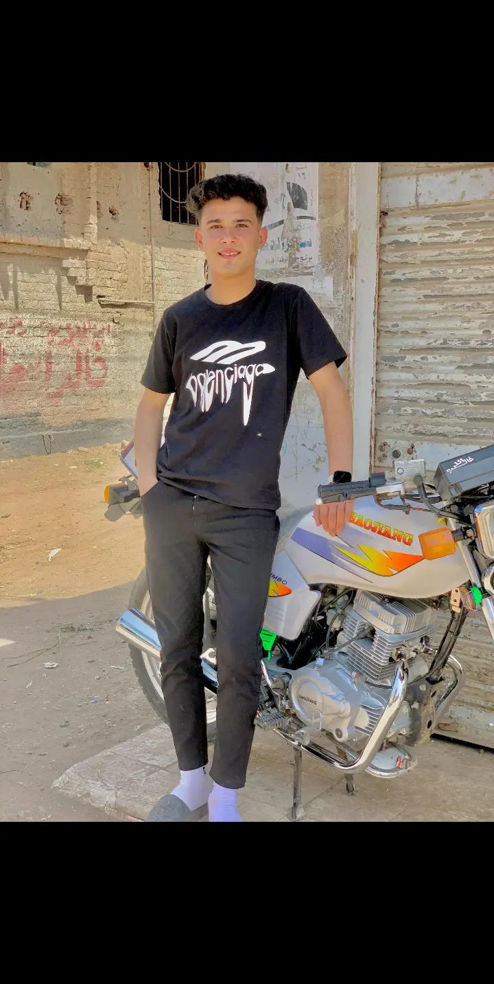 @𝐁𝐎́𝐃𝐀́🥷🏻بــــودٱ