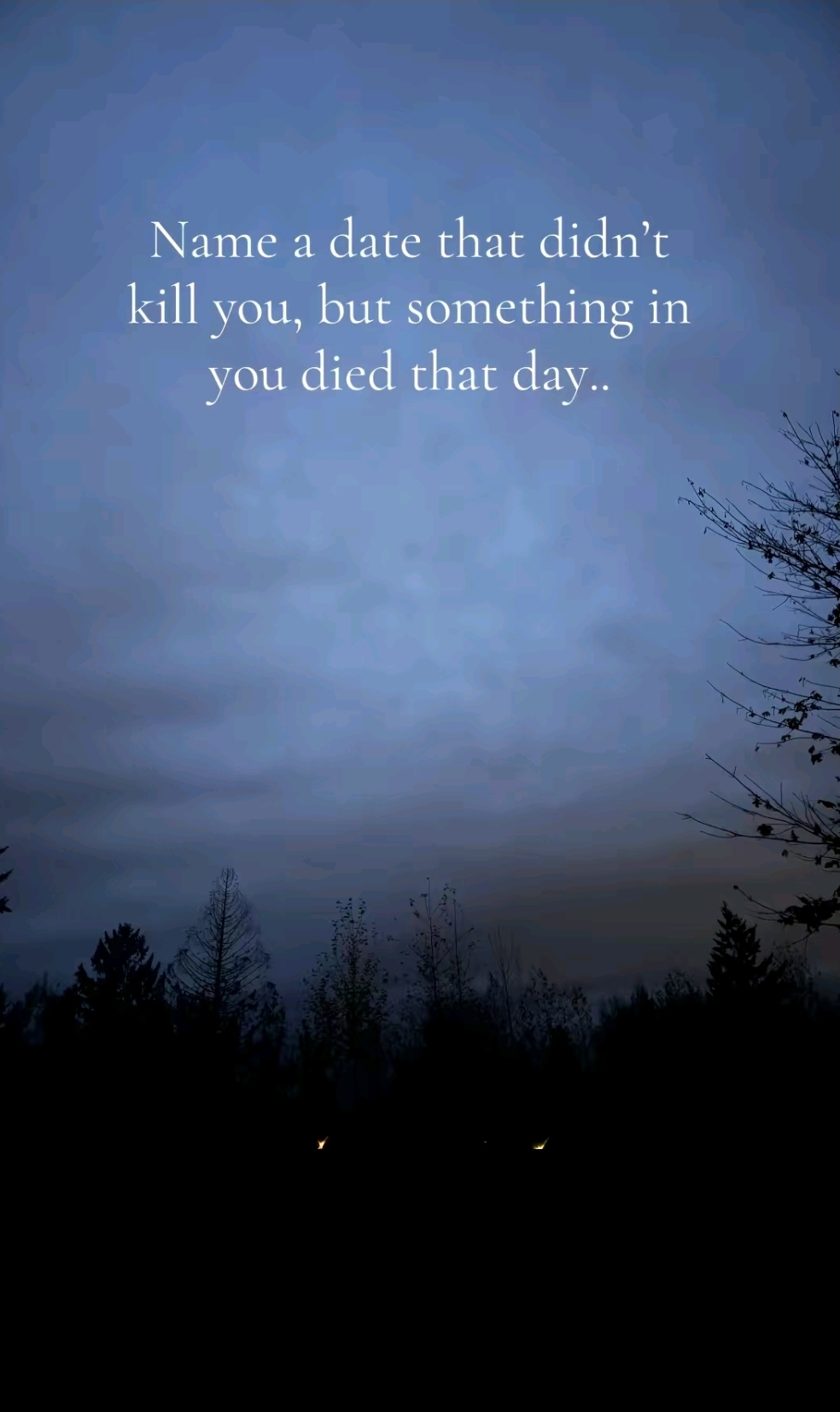 @Krystyn Cisneros