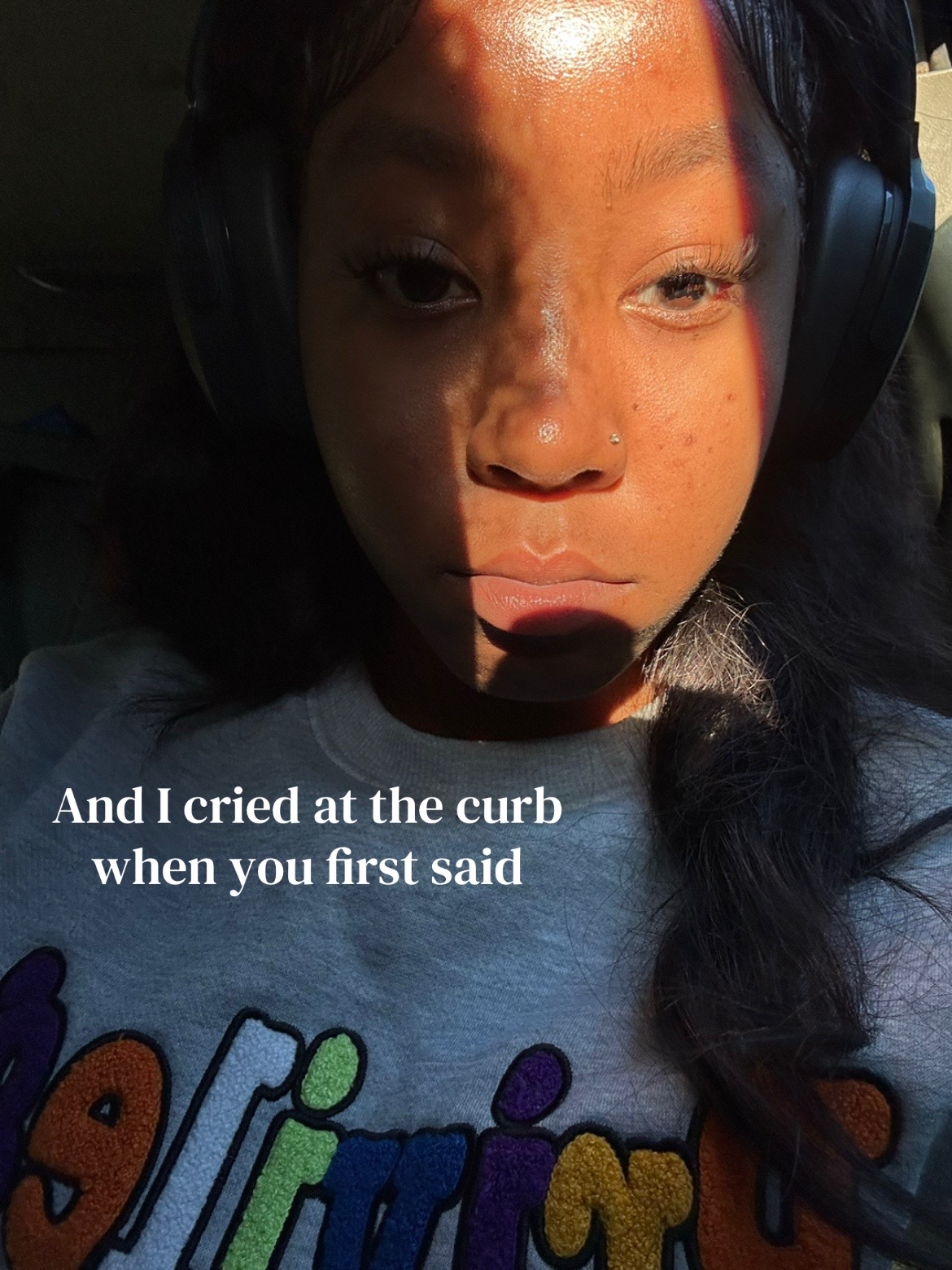 @Zakiyyah❤️