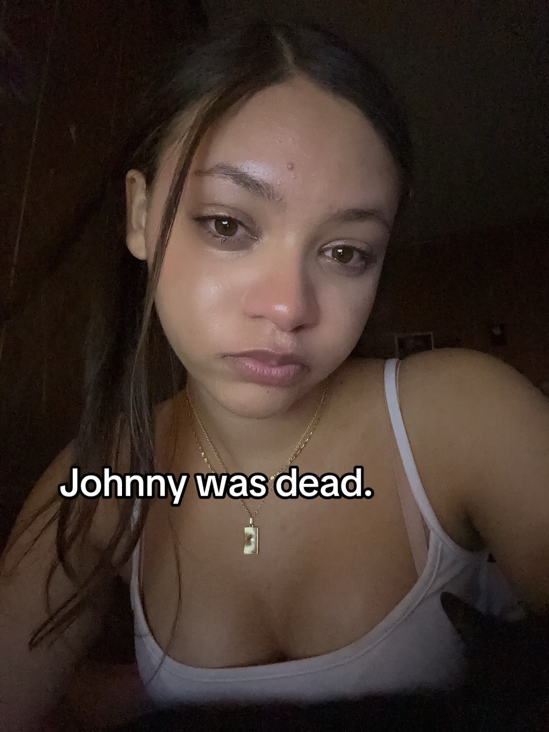 @⭐️