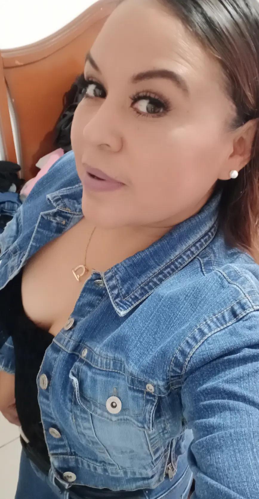 @Carmen Sol288