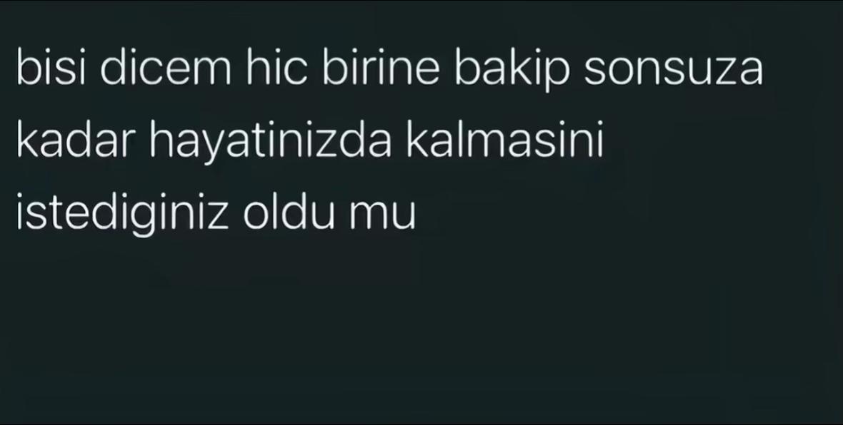 @nisabasoguls