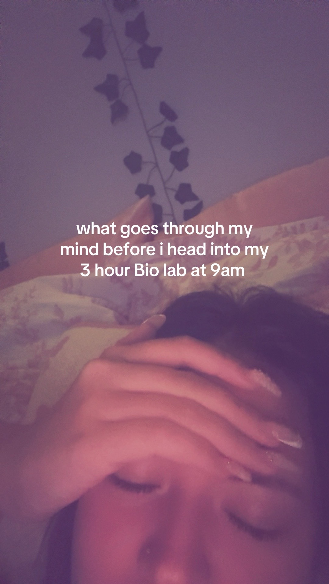 @leonie