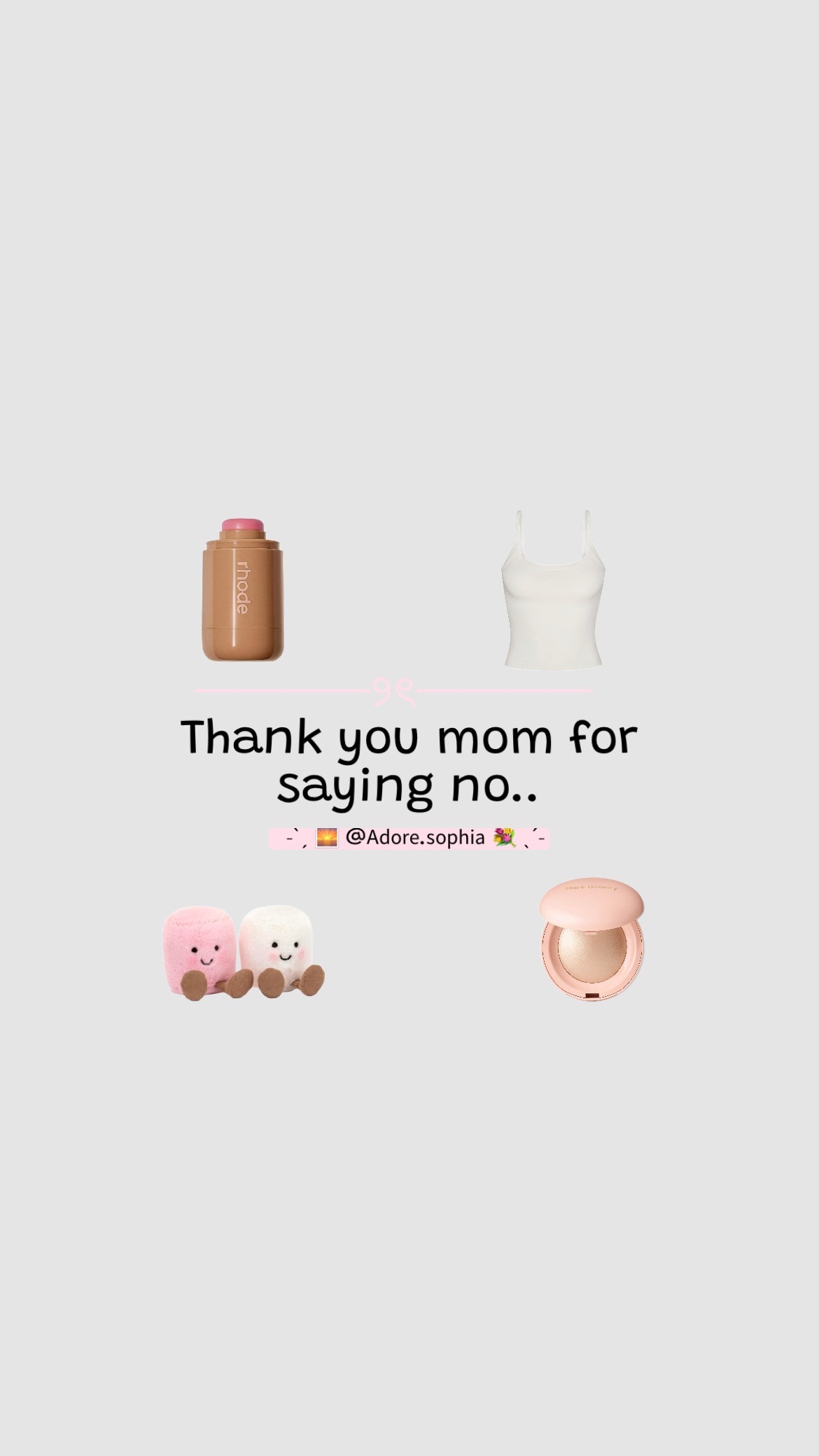 @𑣲 𝖱𝖾𝗂 🪷