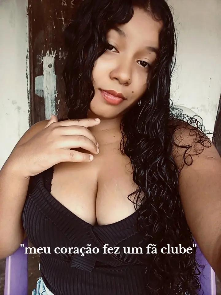 @é a tamy💯