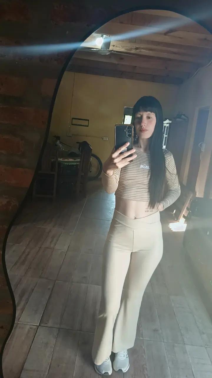 @Lore🍒🍓✨️