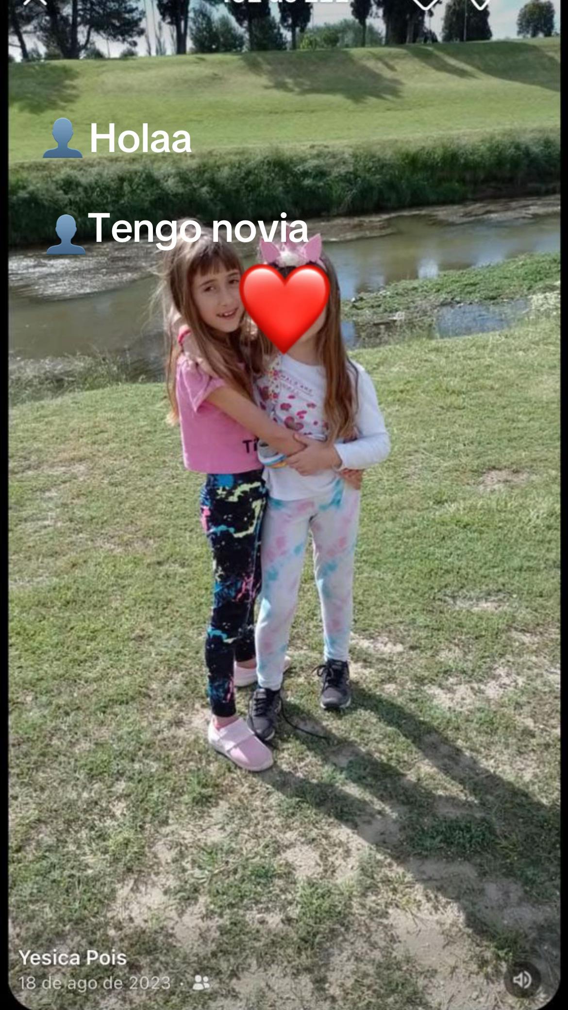 @B ⚡️ 🙂&zwj;&harr;️