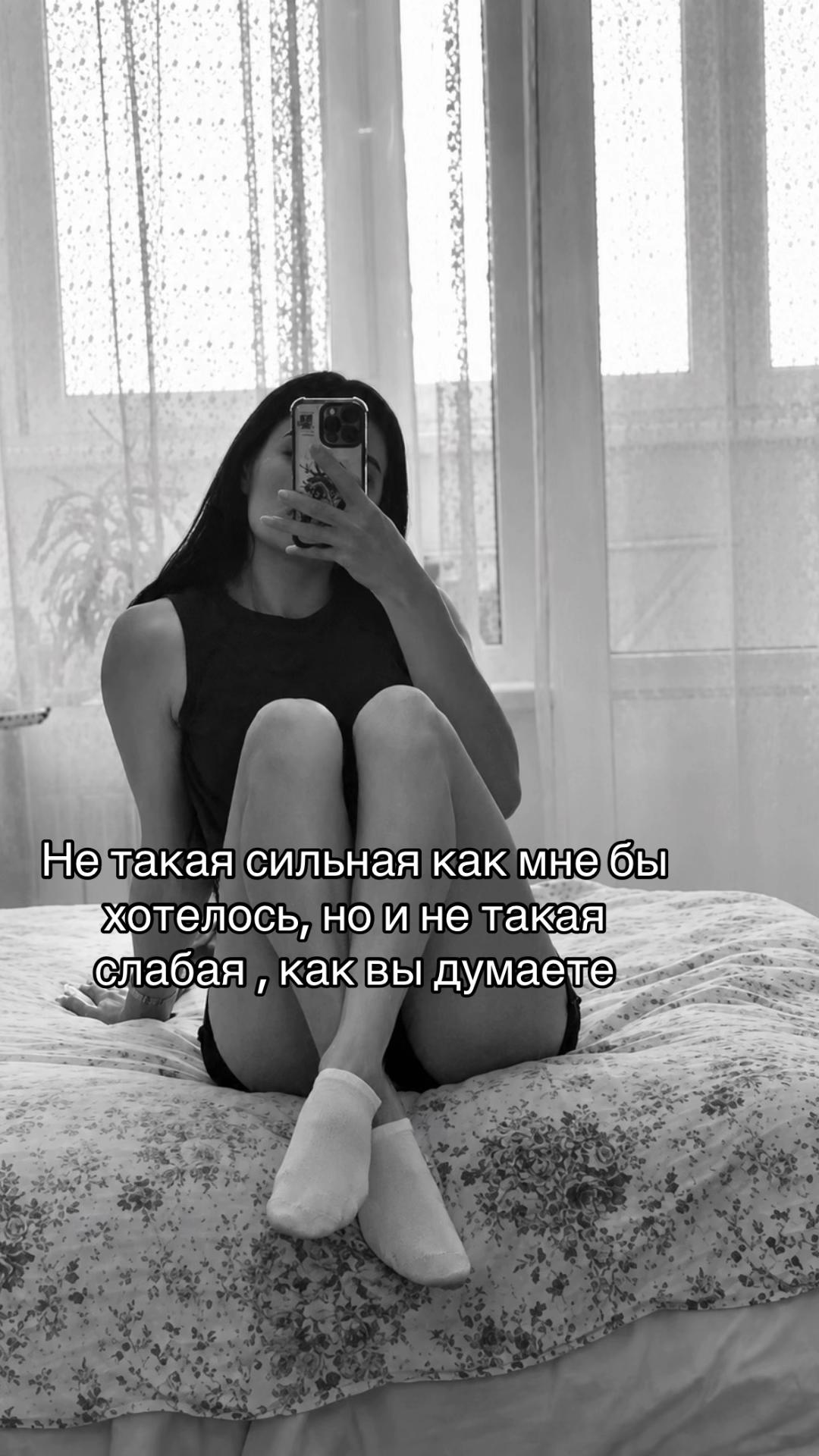 @๐๐ ๐