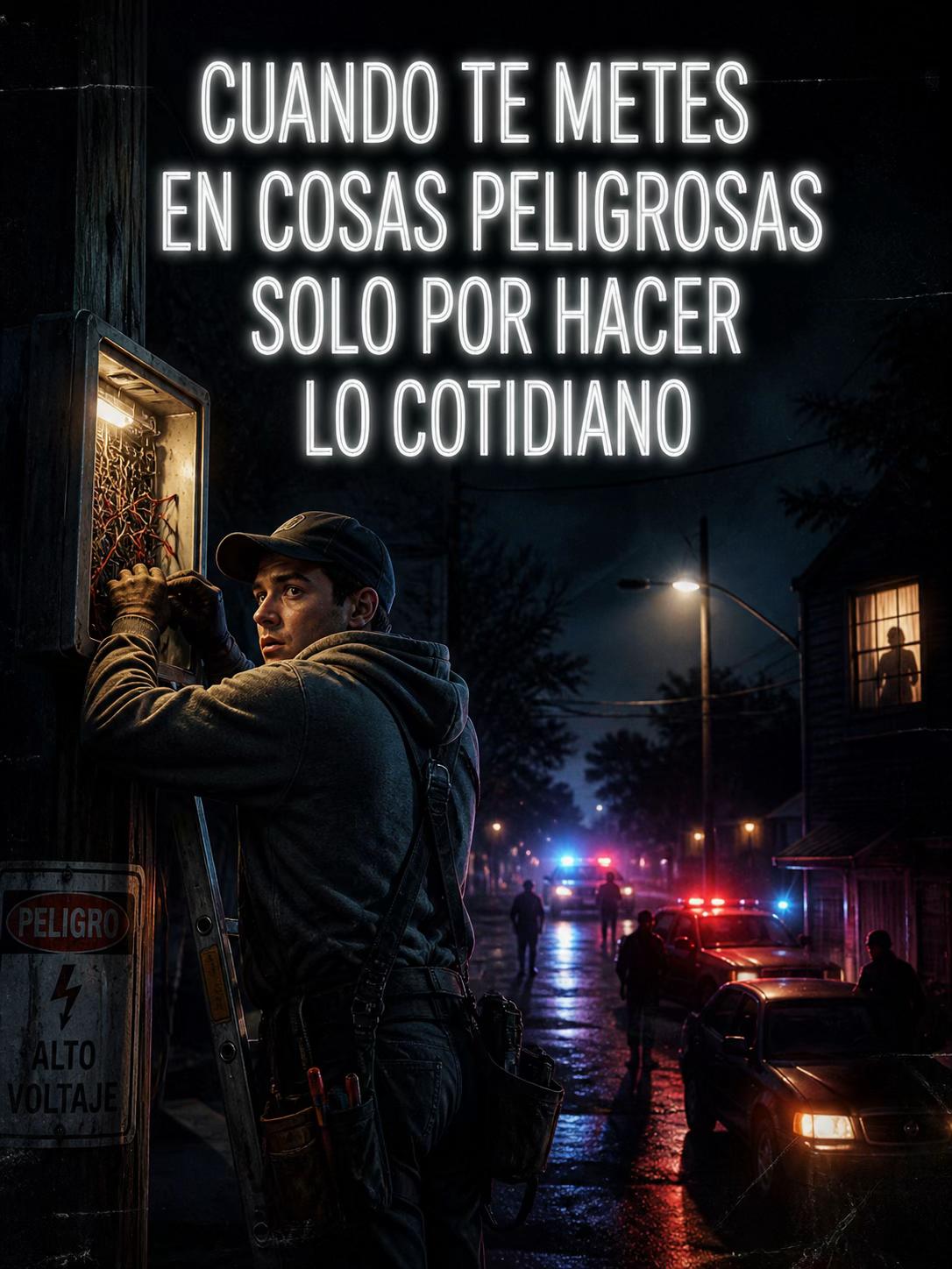 @ArchivosReservados