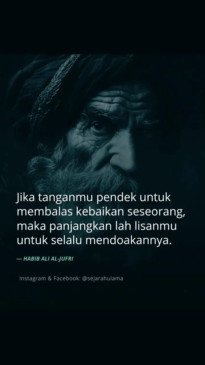@Sebagian Teks Hilang...