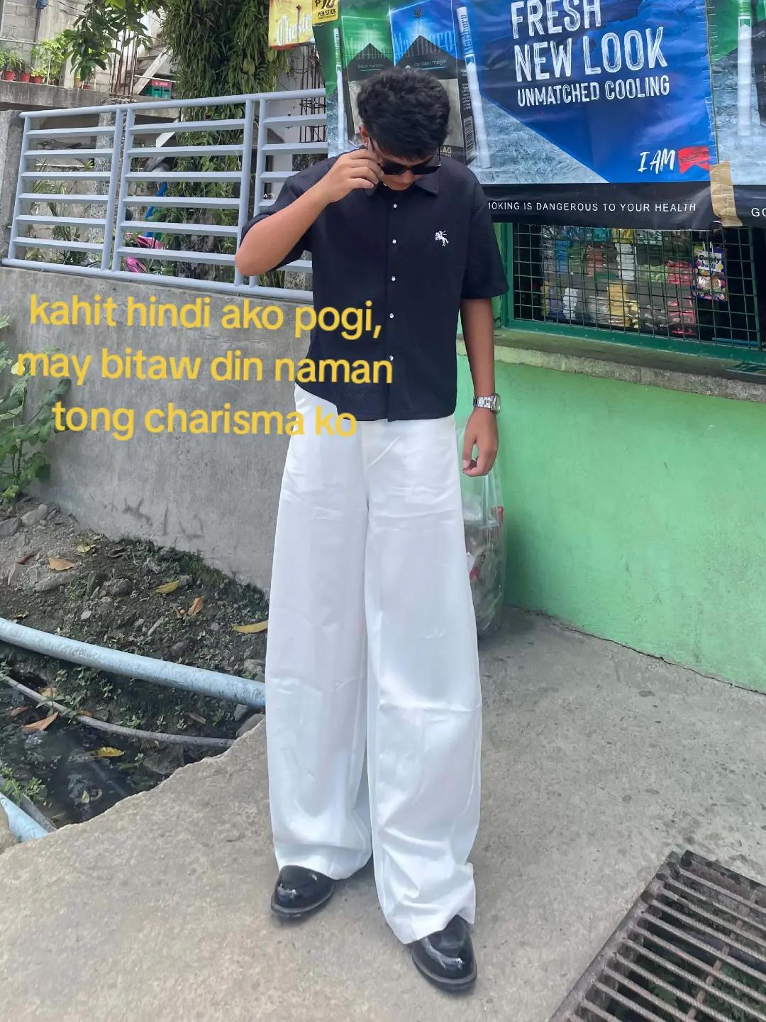 @H💫