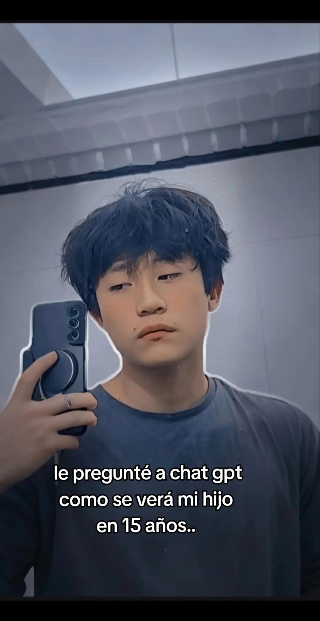 @Cone
