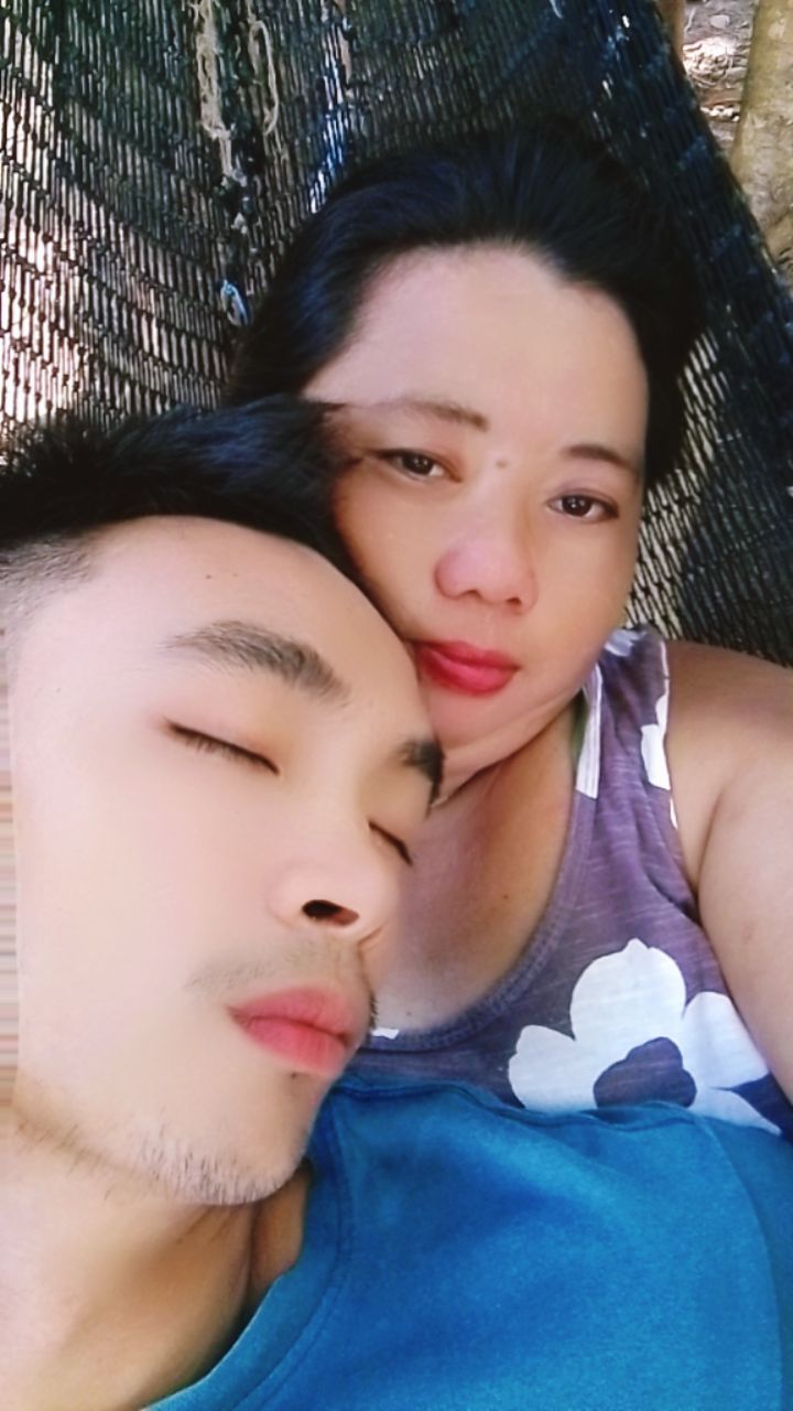 @💙💙 johnsel💙18💙💙