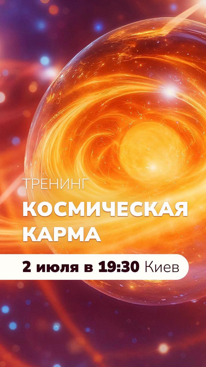 @eduard.gulyaev