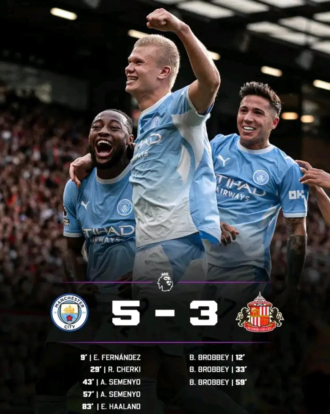 @Manchester city fan base