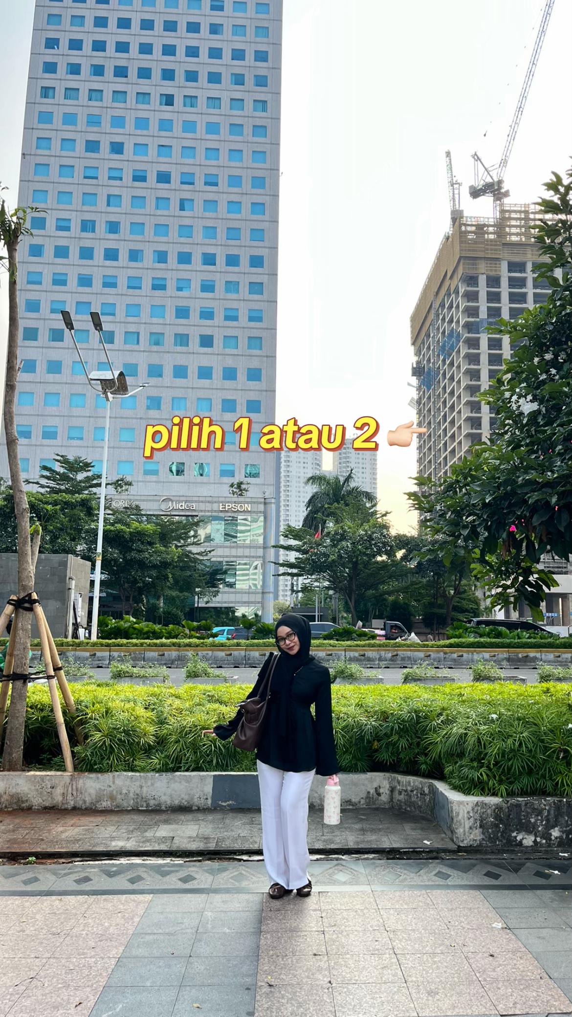 @.orangrumah