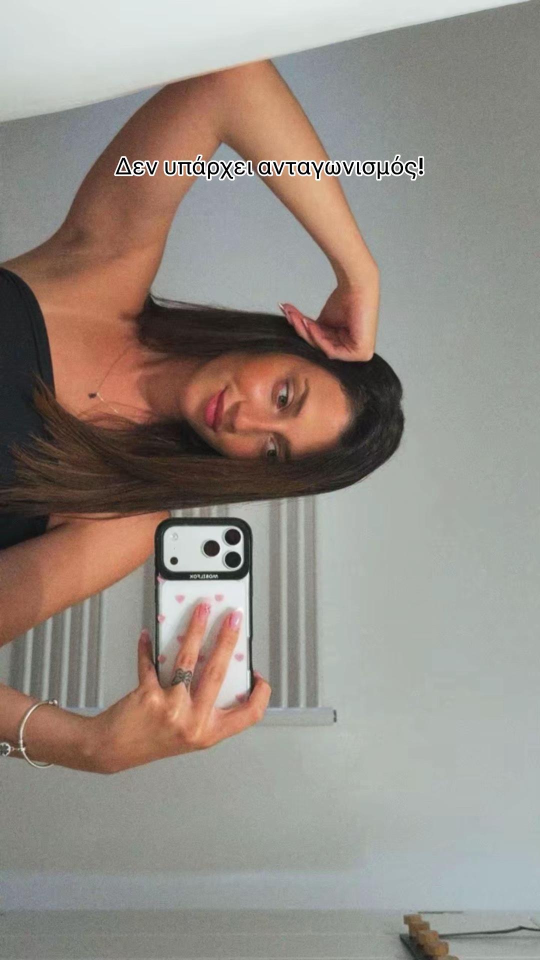 @Mikedakh_
