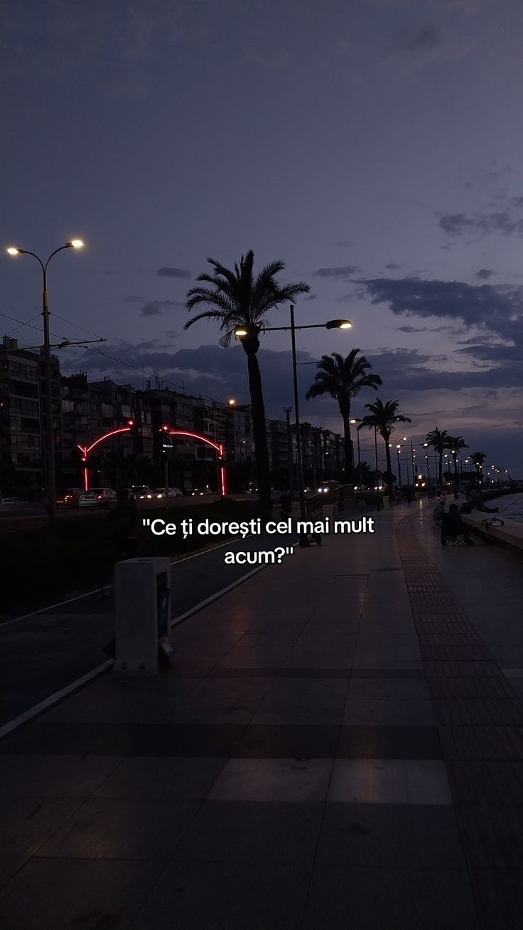 @madaa🤍