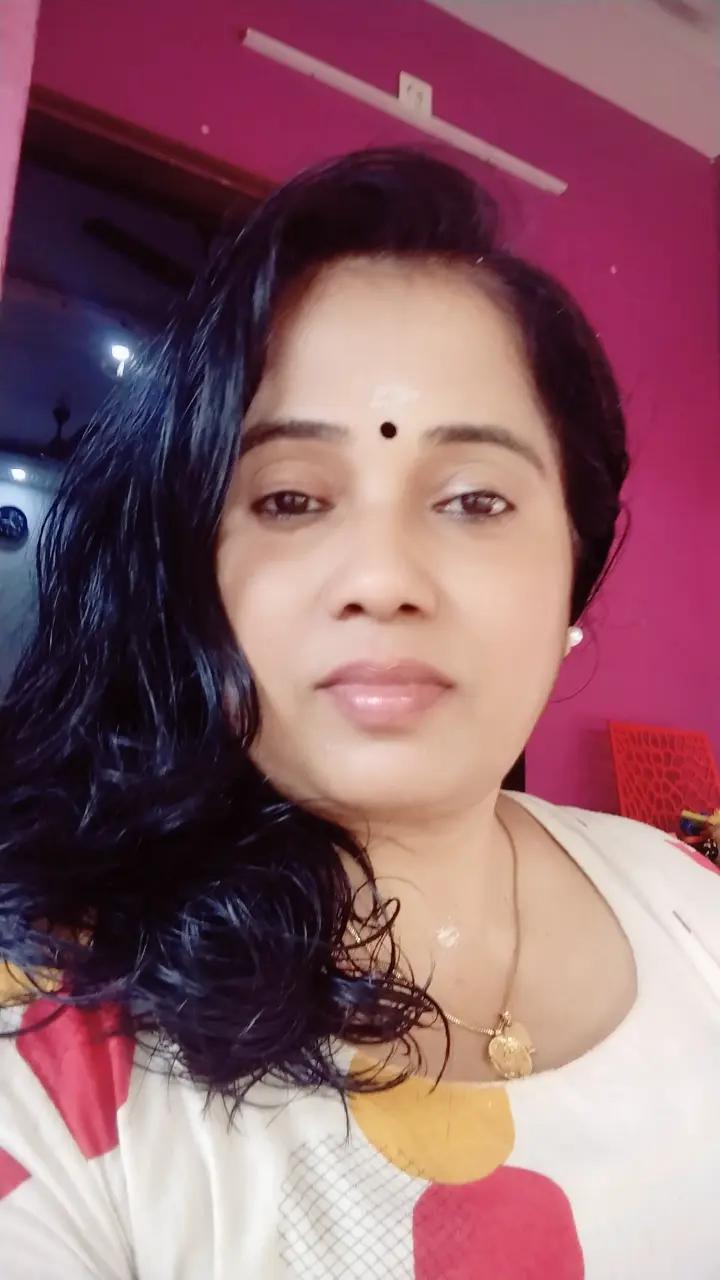 @itz_me_Krishna❤️trissur