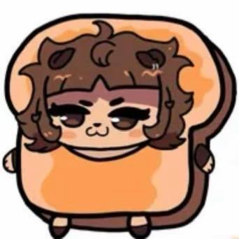 @bread Mimi