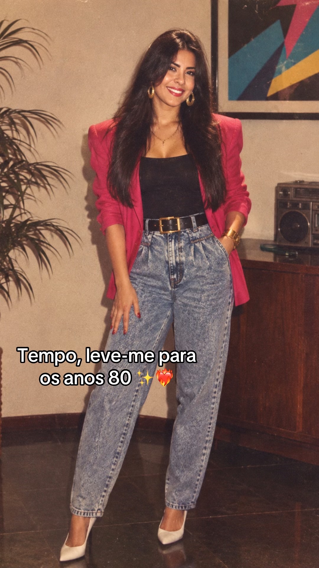 @Mislany Passos