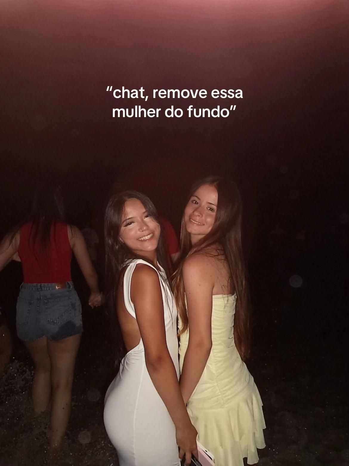 @𝓜𝓐𝓡𝓨 𝓥.