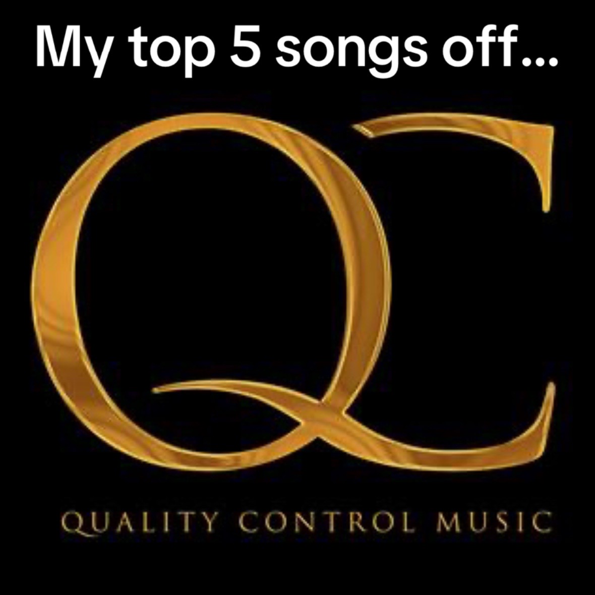 @Guess that tune