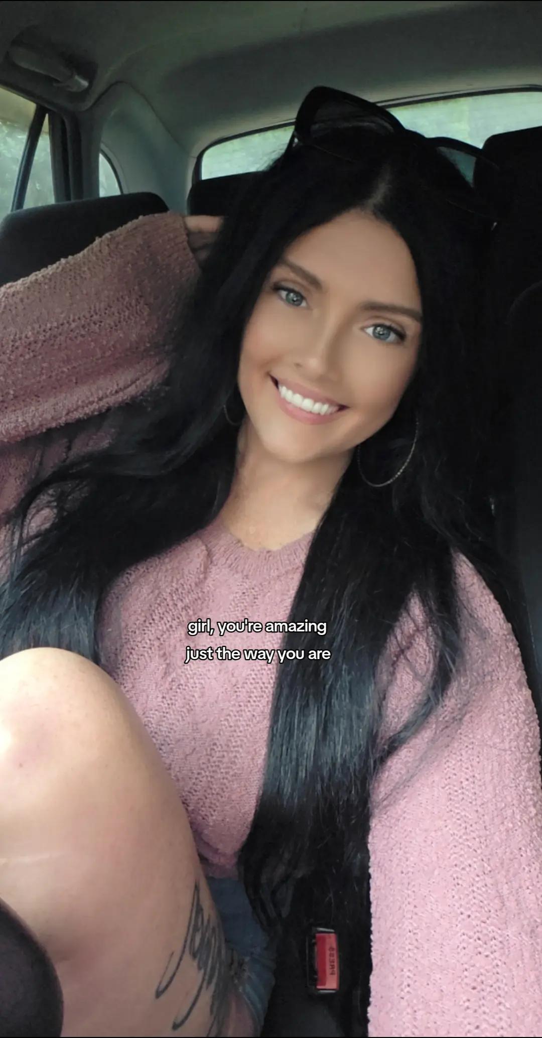 @Jenn🎣🦌🦃