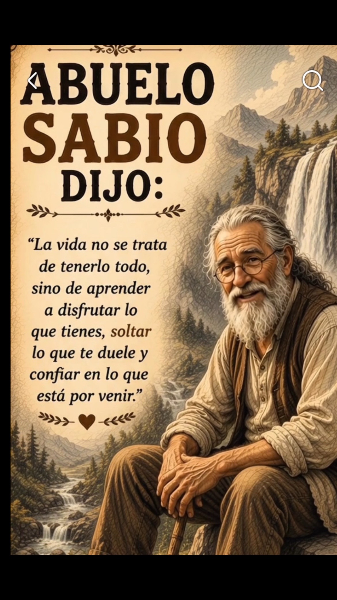 @Pedro Cruz