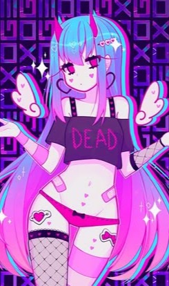 @🇯🇵┋クリム ˚⭐𝜗𝜚˚⋆ ²¹¹