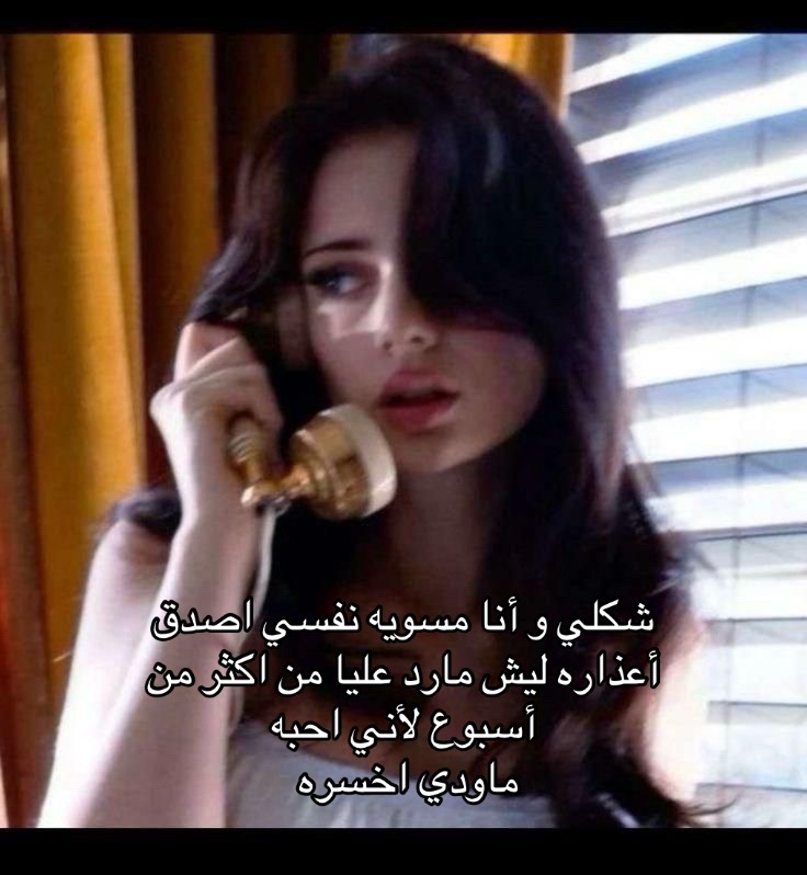 @๐โฌ