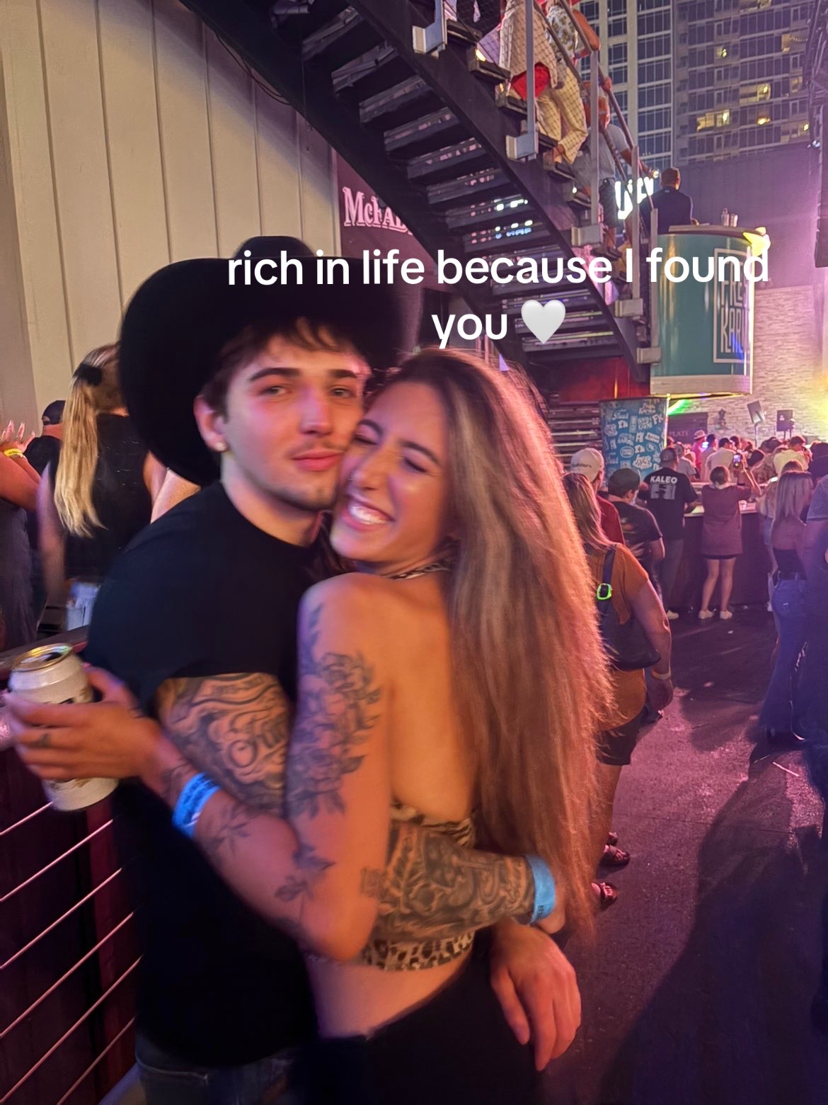 @lissybabyxx