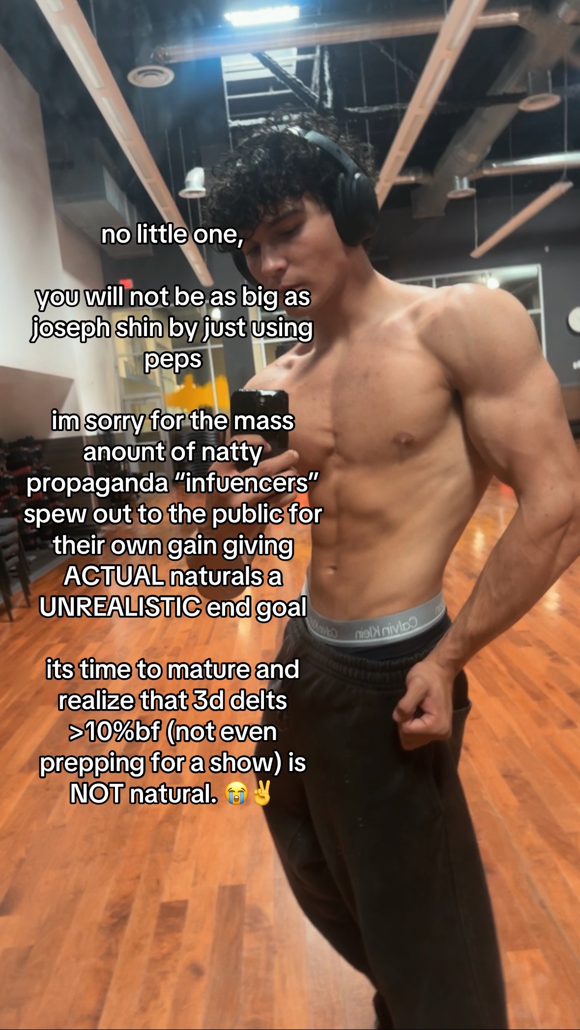 @testevie