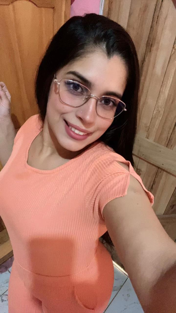 @🧿Angely💋🌫️⚡️🇵🇾