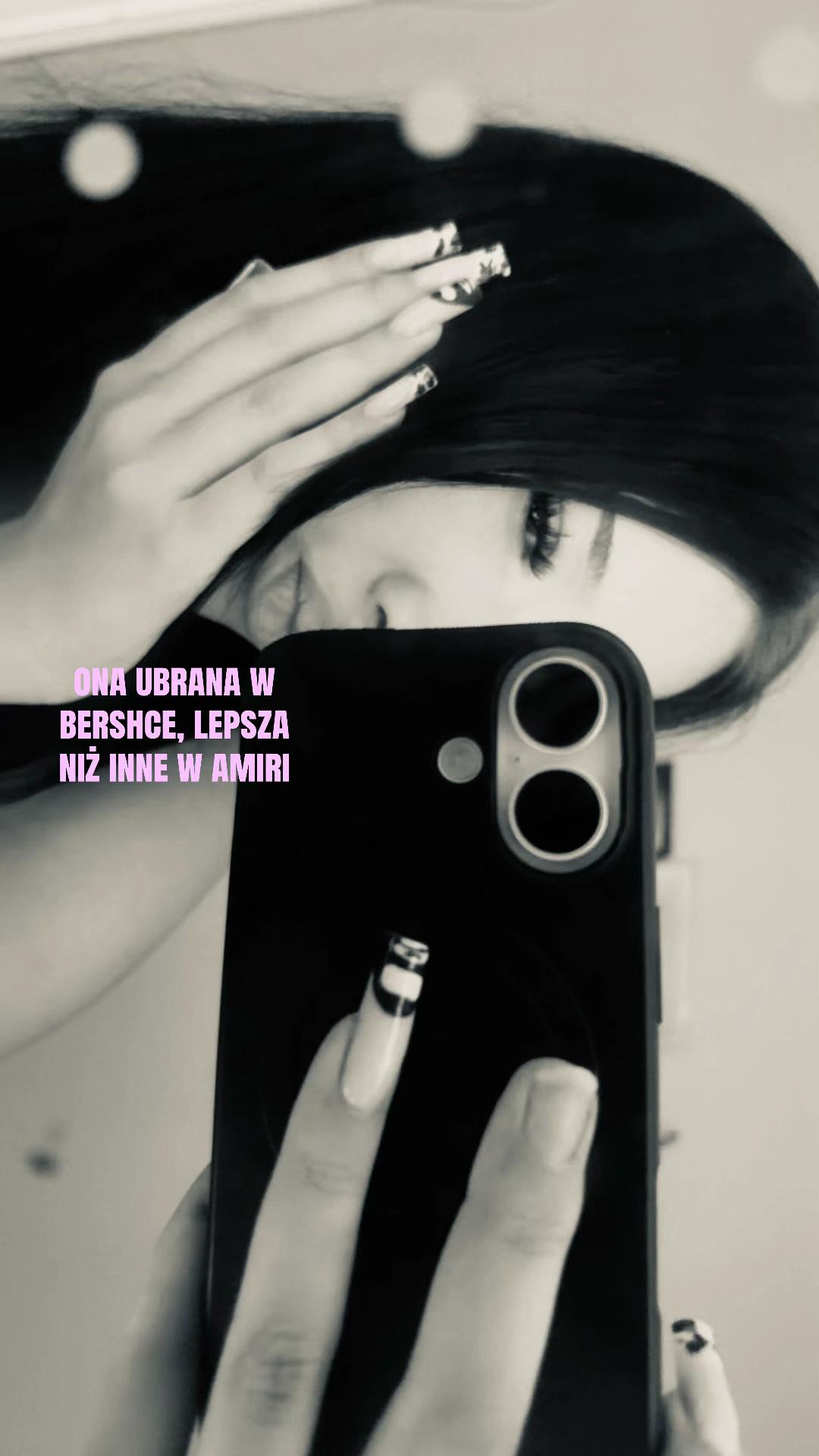 @amelciaquee