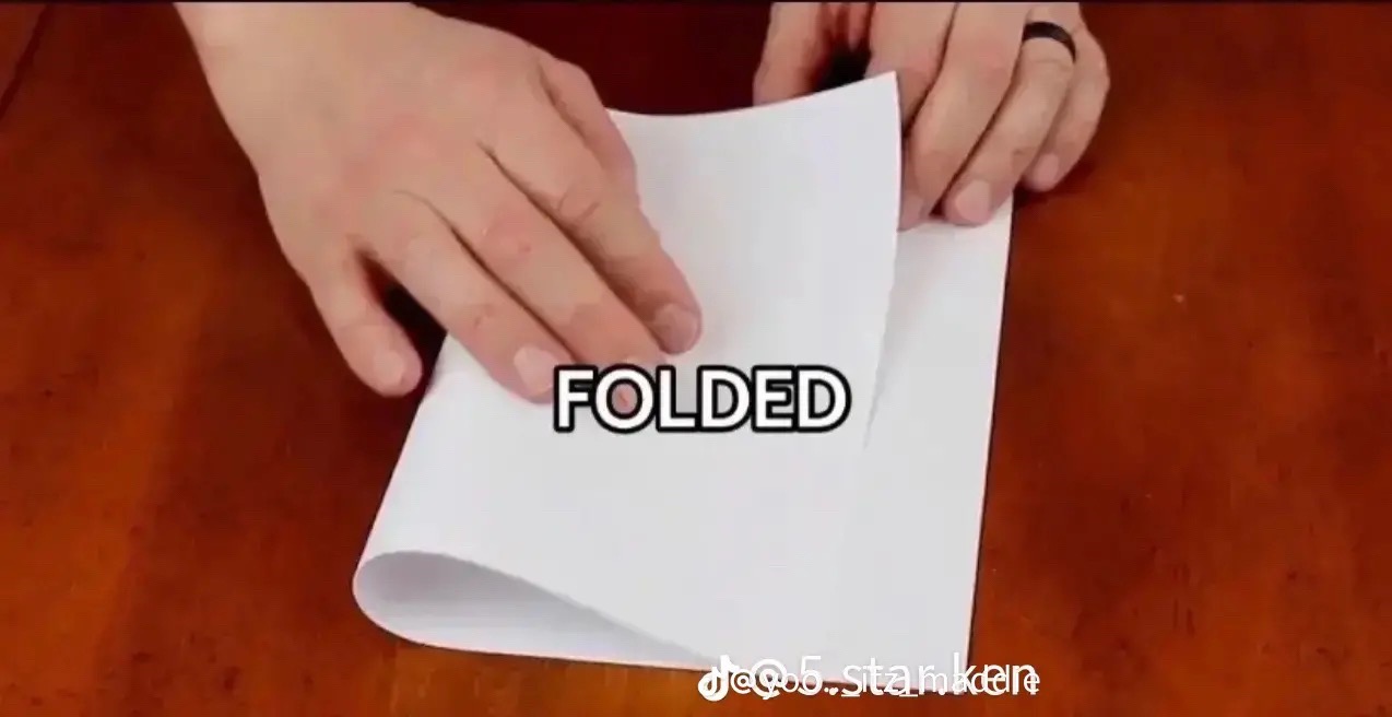 @𝒸𝓁𝑜𝒾𝑒𝑒ꨄ.