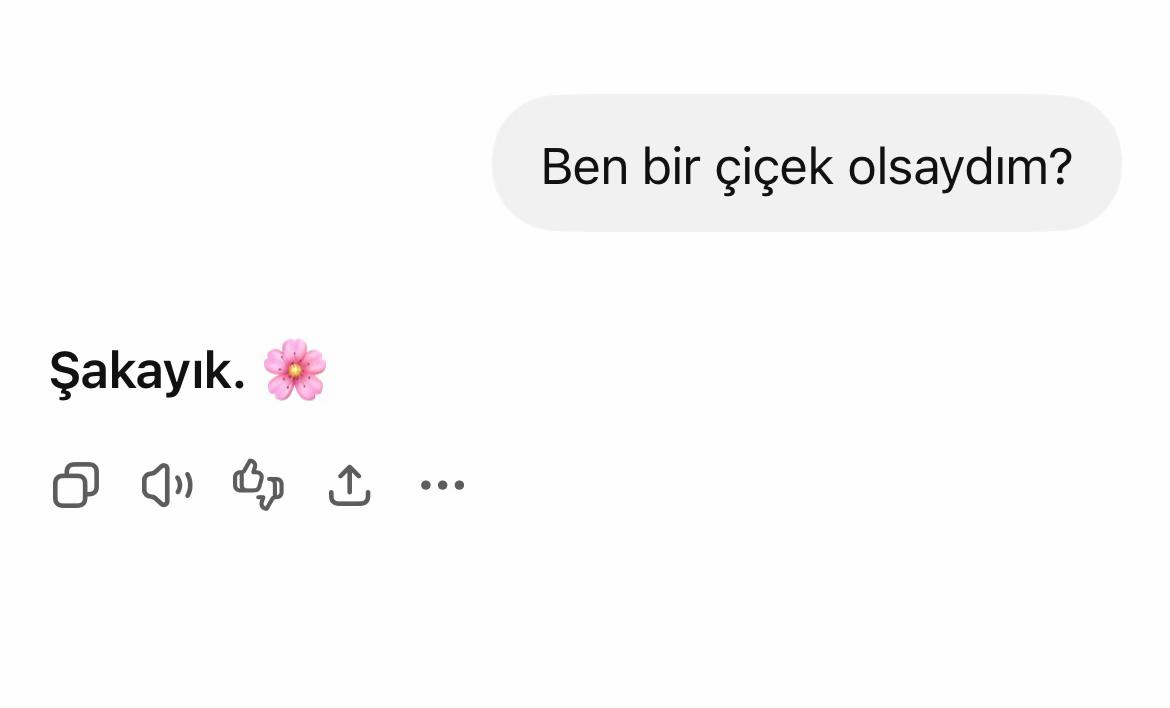@𝓐𝓭𝓪