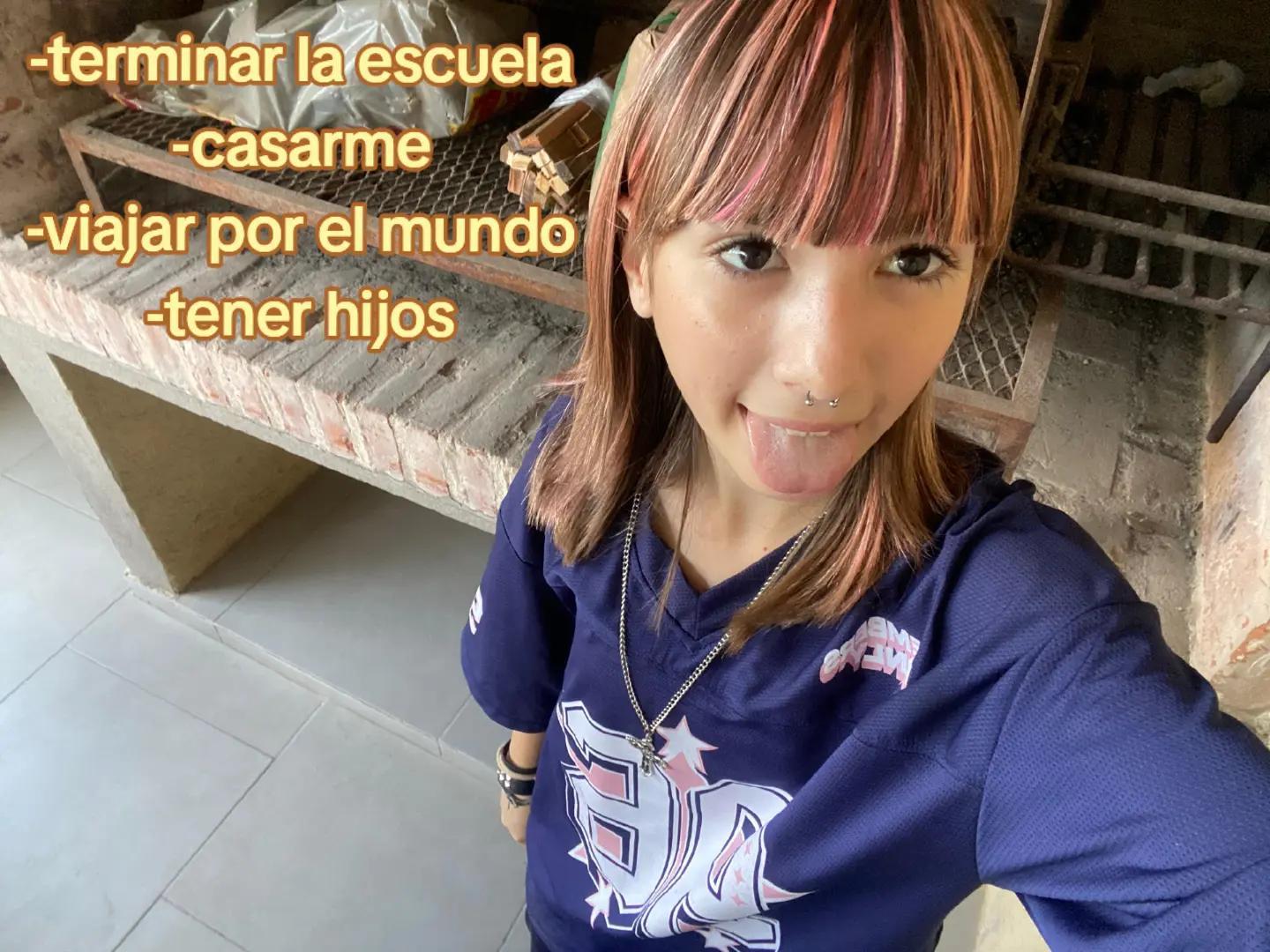 @niniiiೃ࿔