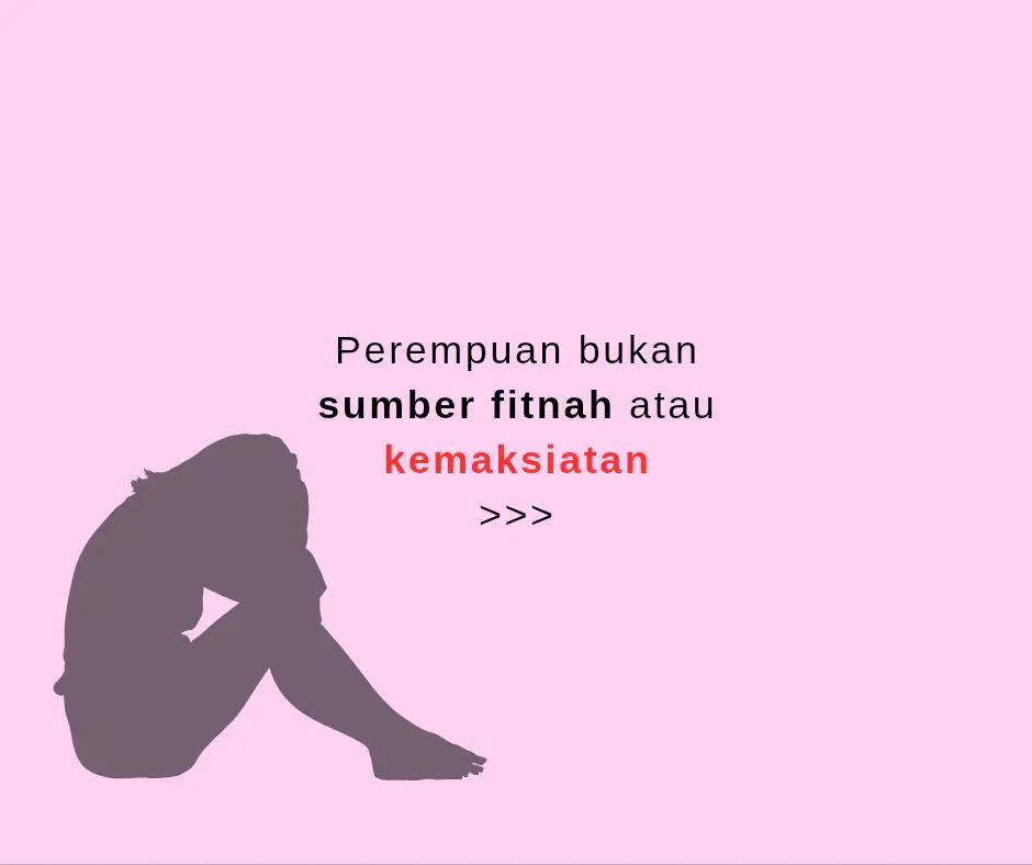 @Sholeh MD | Klinik Perempuan