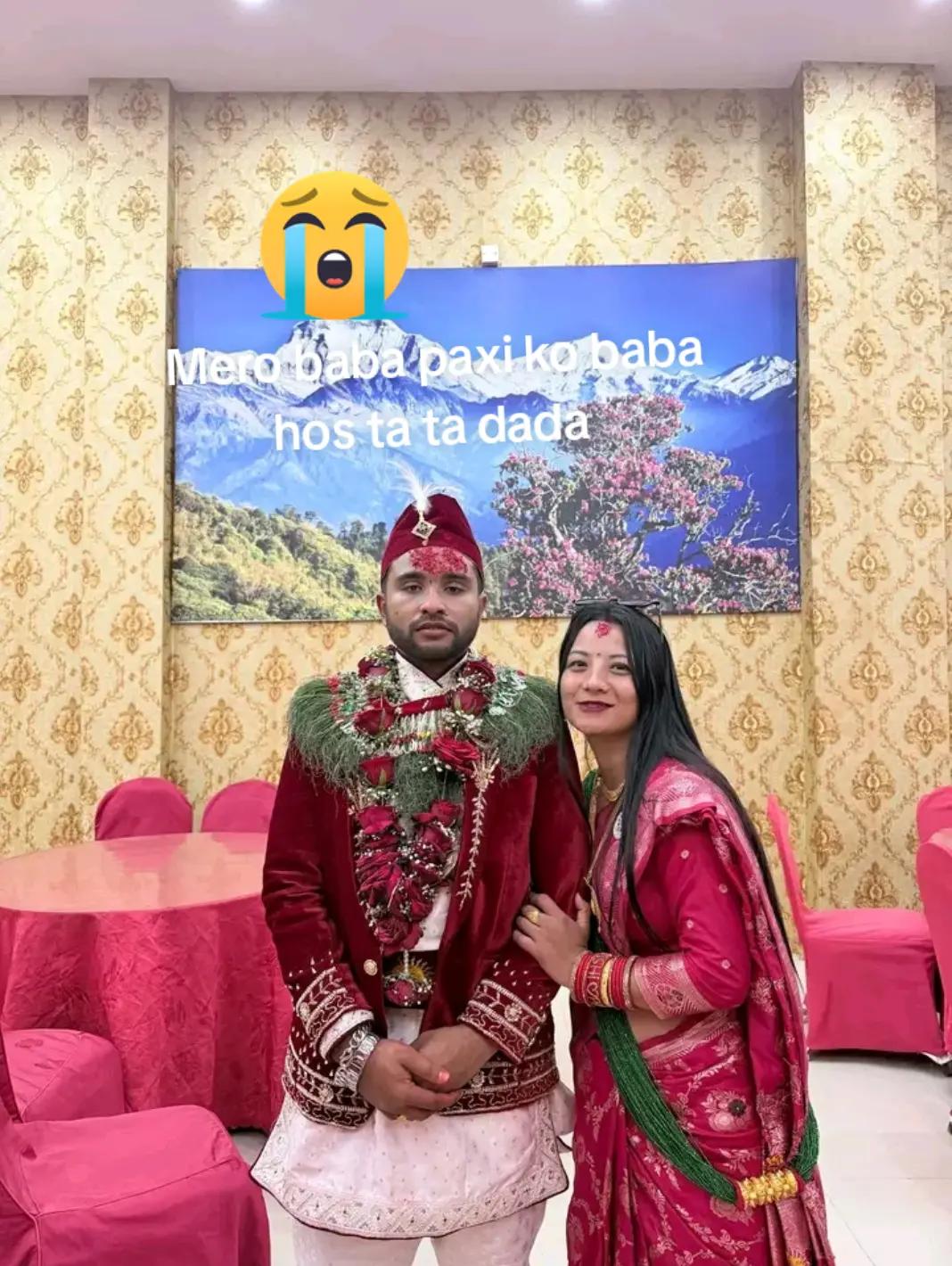 @santoshi❤prasanta