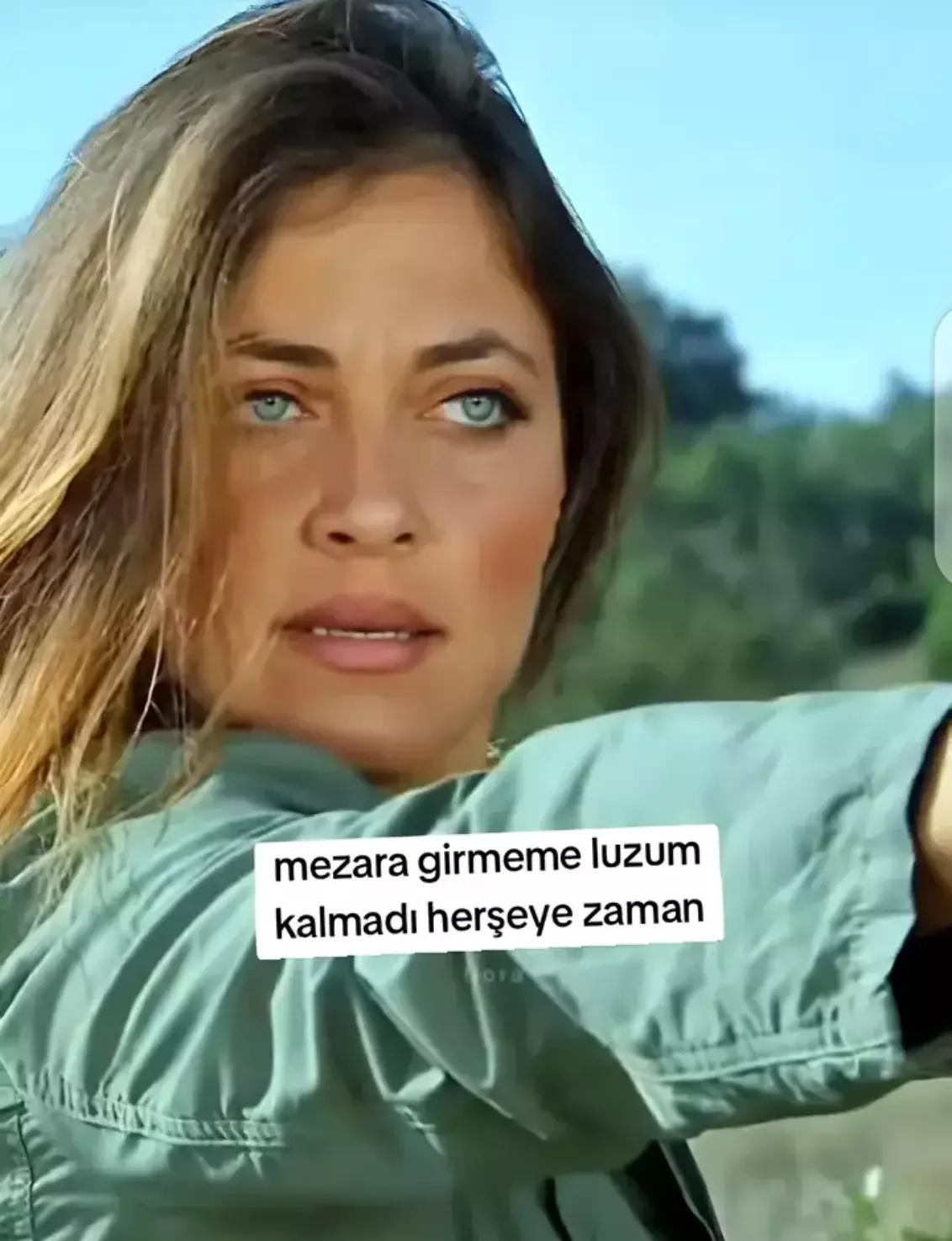 @TÜRK43