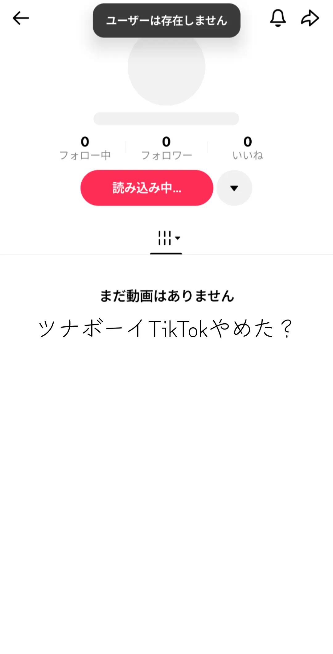 @お煮物