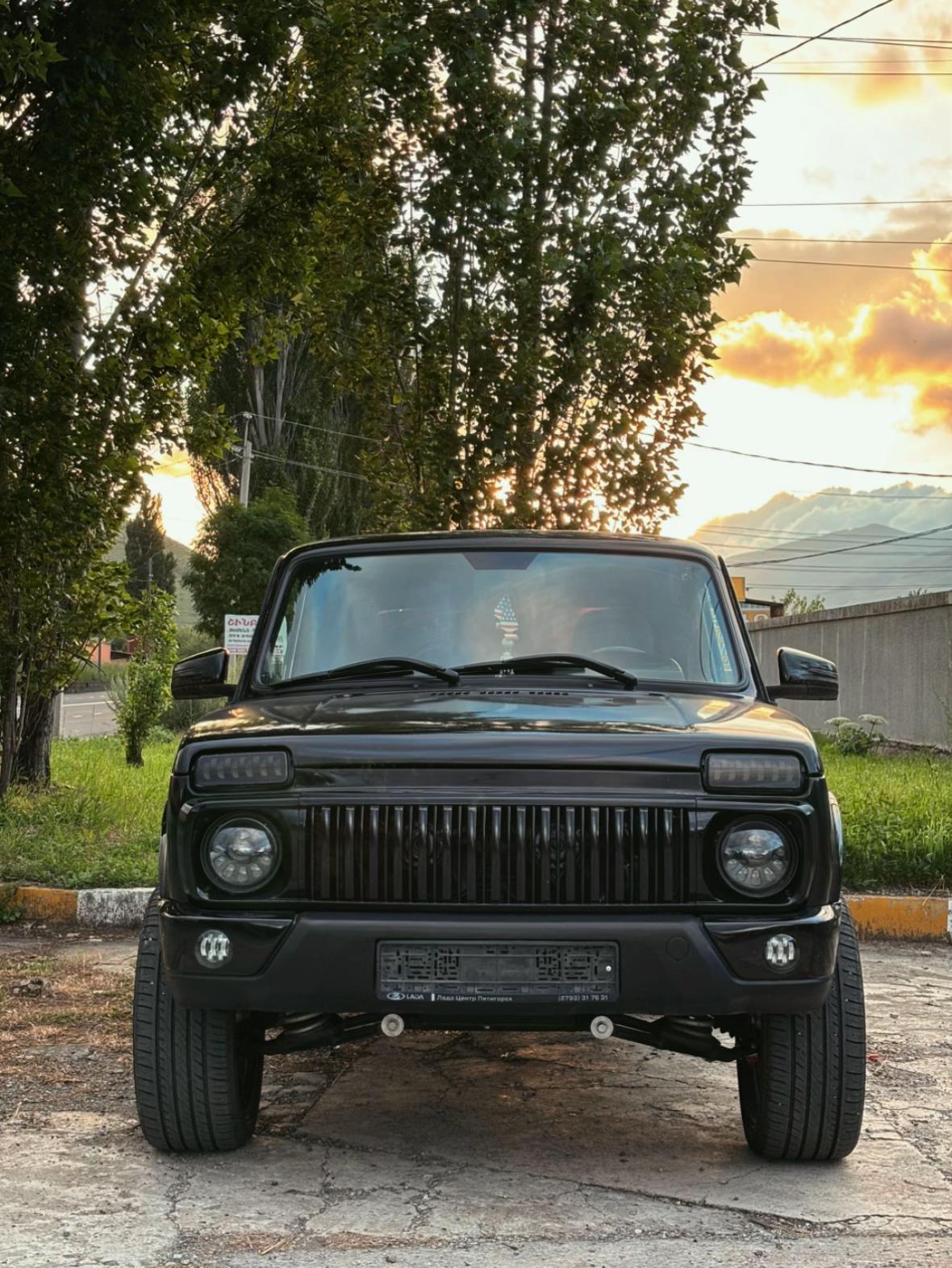 @02ZZ722