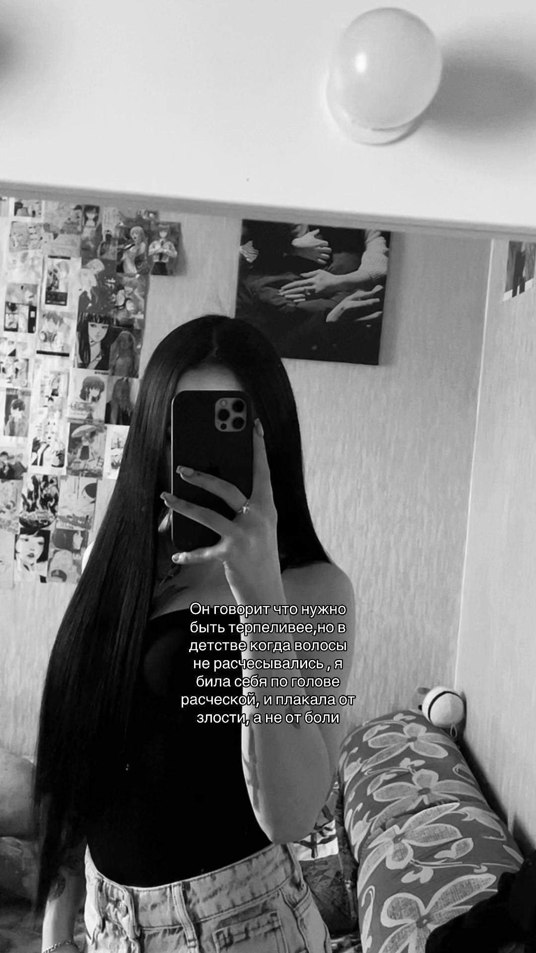@Sofaki