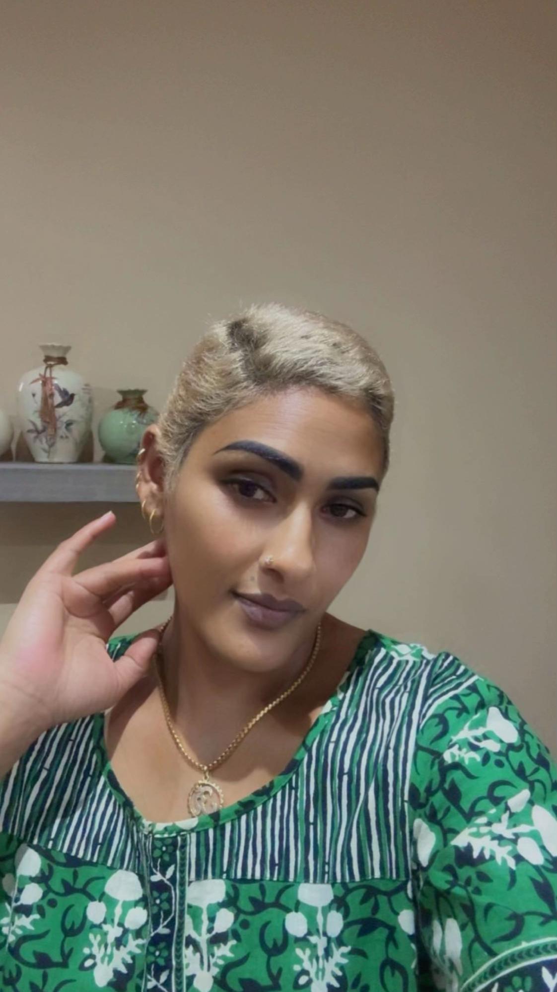 @Maria Nikolantu