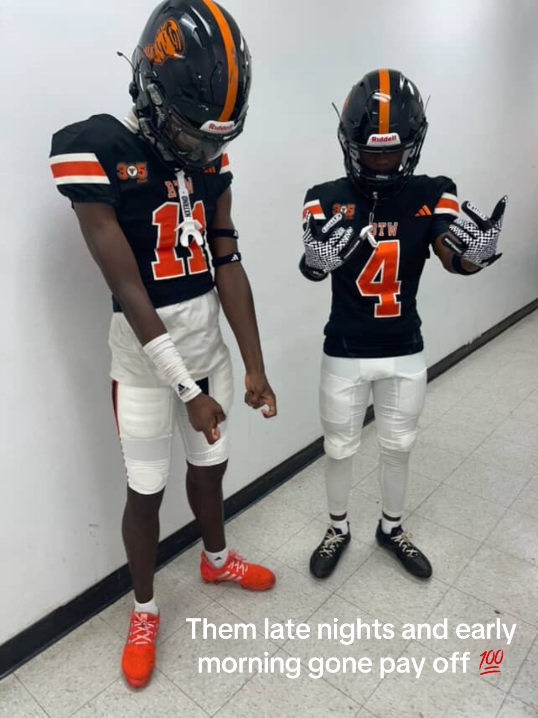 @Aj_thatboy_